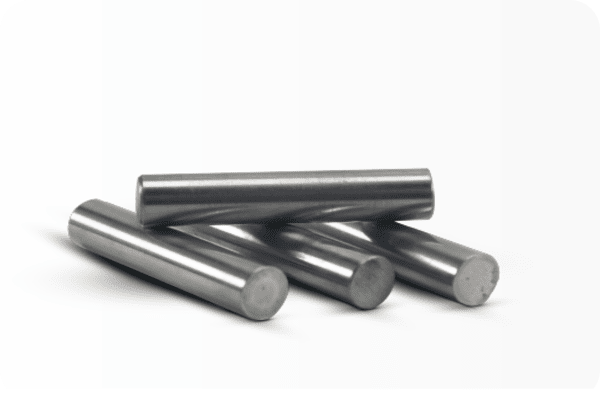 MeasuringPins