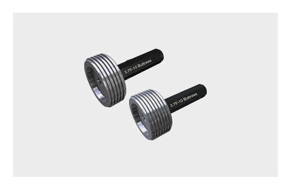 Buttress Gauge Manufacturers, Suppliers in Chennai | Graphica Gauges and Tools