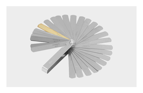 Metric Gauge Manufacturers, Suppliers in Ahmedabad | Graphica Gauges and Tools