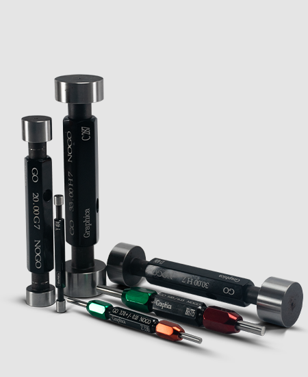 thread-gauges