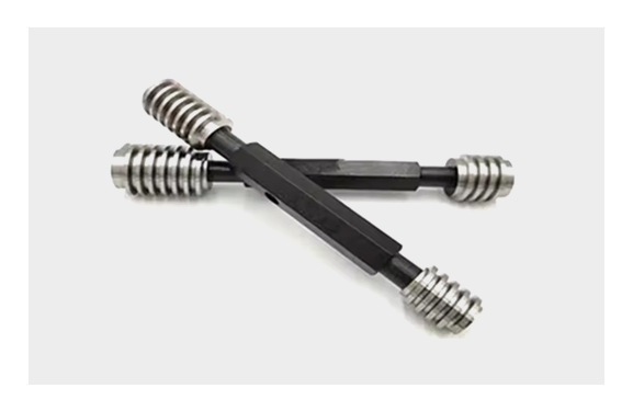 Trapezoidal Thread Gauge Manufacturers, Suppliers in Chennai | Graphica Gauges and Tools