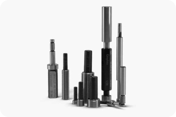 special-gauges
