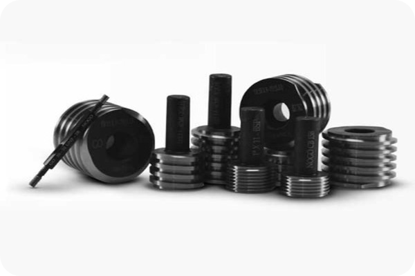 thread-gauges